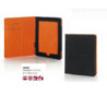 CARPETA CONGRESO GABOL PRO HAMMER PORTA TABLET IPAD 10" 404506 ^