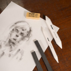 DIFUMINO MILAN 18MM BOLSA 12U REF 2840412