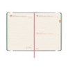 AGENDA JOY F4 1DP 2026 BLOOM+ FINOCAM26 883580226 120 X 23 X 172 MM