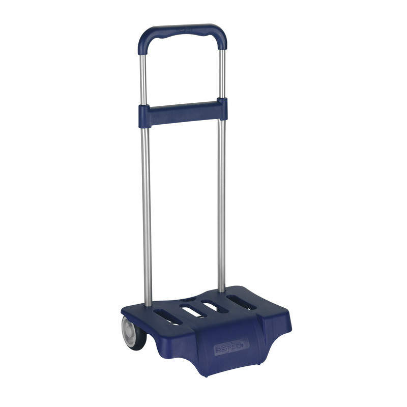 CARRO PORTAM.MARINO P 654CP SAFTA26 641079905 85X30 UNIDAD