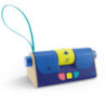 JUEGO MAPED CREATIV STORIES MAKER 907078