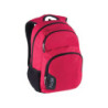 MOCHILA PULSE ELEMENT IMPERIAL RED 121557