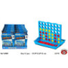 JUEGO CONECTA 4 SORT 6089