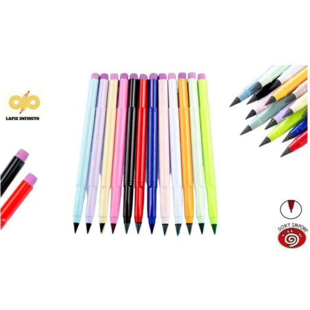 TROLLEY CABINA 20" MUNICH "RETRO" 612074851 55*34,5 SAFTA22