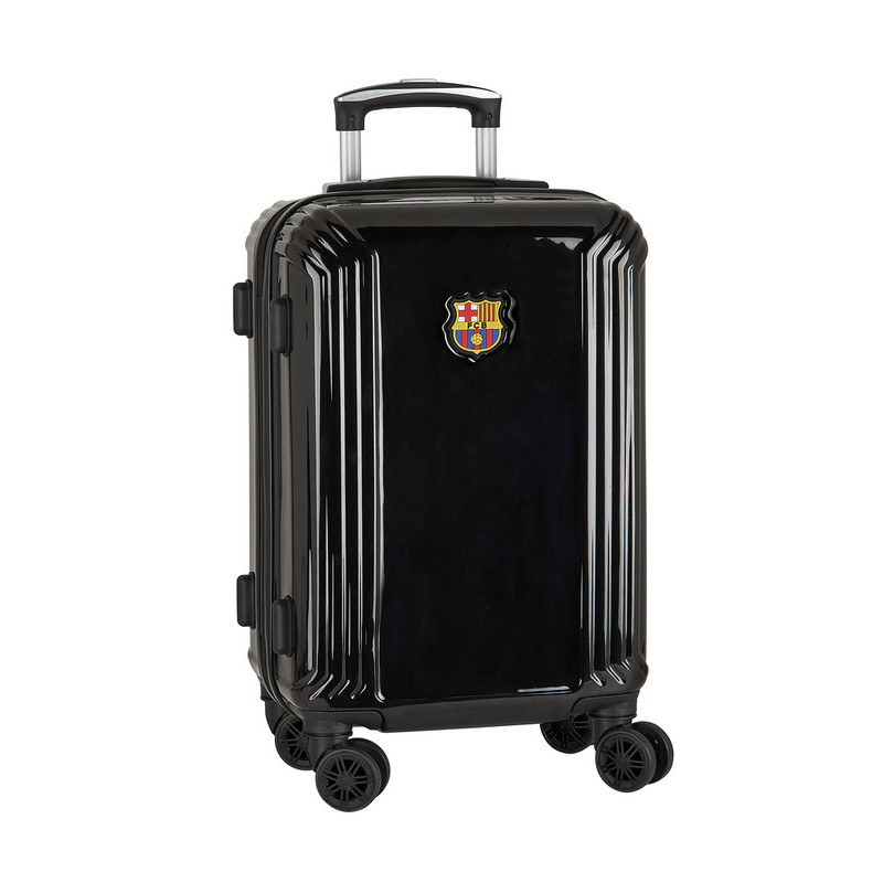 TROLLEY CABINA 20" F.C.BARCELONA LAYERS SAFTA23 ENERO 612027851