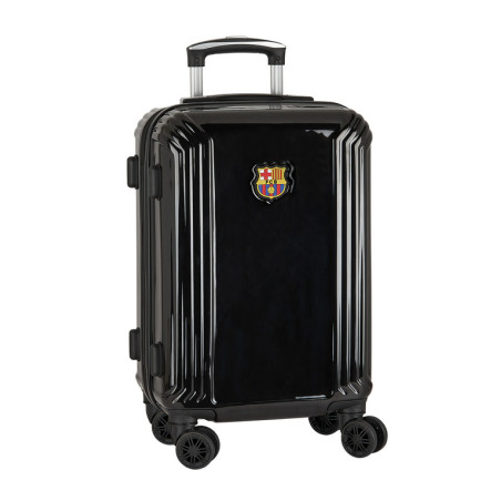 TROLLEY CABINA 20" F.C.BARCELONA LAYERS SAFTA23 ENERO 612027851