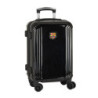 TROLLEY CABINA 20" F.C.BARCELONA LAYERS SAFTA23 ENERO 612027851