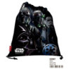 BOLSA ZAPATOS PERONA16 STAR WARS ROGUE ONE 35CM 53587 ^