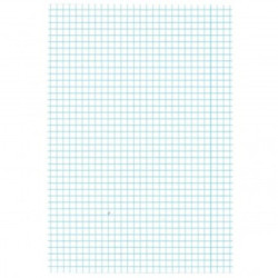 LIBRETA EDELVIVES  Nº 37 4º 16 HOJAS ^