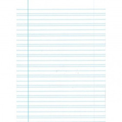 LIBRETA EDELVIVES  Nº 50 4º 16 HOJAS ^