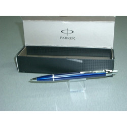 MARCADOR EDDING N.º 5300 ACRILICO 1-2 MM ANTRACITA COLOR 926 UNIDAD