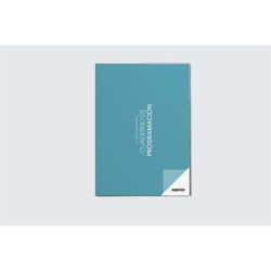 CUADERNO ADDITIO PROFESOR PROGRAMACION SEMANAL Y MENSUAL A-4 P202