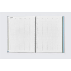 QUADERN ADDITIO PROFESSORAT TOTES LES CLASSES A-4 S/V P221