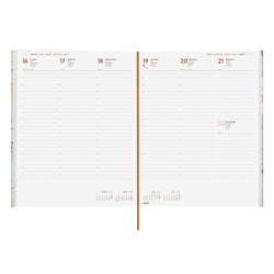AGENDA BERLIN Y12 SVV 2026 TRIGO+ FINOCAM26 624042226 214 X 19 X 278 MM