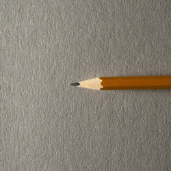 BLOC DIBUJO ESBOZO GRIS TECNICAS SECAS A-5 20H 180G 5EB-30TS/GREY PRECISION