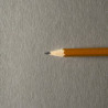 BLOC DIBUJO ESBOZO GRIS TECNICAS SECAS A-4 30H 180G EB-30TS/GREY PRECISION