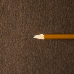 BLOC DIBUJO ESBOZO MARRON HAVANNA A-5 20H 280G 5AB-20TS/B PRECISION