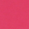 CARTULINA CANSON GUARRO IRIS A-4 FUCSIA 11 PTE 50U 200040160