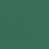 CARTULINA CANSON GUARRO IRIS A-4 VERDE ABETO 30 PTE 50U 200040173