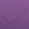CARTULINA CANSON GUARRO IRIS A-4 VIOLETA 18 PTE 50U 200040165