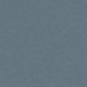 CARTULINA CANSON GUARRO IRIS A-4 GRIS PLOMO 36 PTE 50U