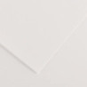 CARTULINA CANSON GUARRO IRIS A-4 BLANCA 01 185G PTE 50U 200040152