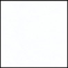 CARTULINA CANSON GUARRO IRIS 40KG 50*65 BLANCA 01 PTE/25U C 200 040 354