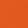 CARTULINA CANSON GUARRO IRIS A-4 NARANJA 09 PTE 50U 200040158