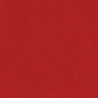 CARTULINA CANSON GUARRO IRIS A-4 ROJO 15 PTE 50U 200040162