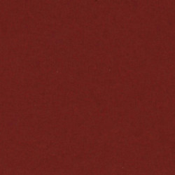 CARTULINA CANSON GUARRO IRIS A-4 GRANATE 16 PTE 50U 200040163