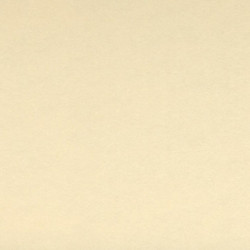 CARTULINA CANSON GUARRO IRIS A-3 CREMA 02 PTE 50U