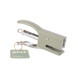 GRAPADORA TENAZA APLI MINI COLORES UP NORTH GRAPA 10 REF 19688 UNIDAD (EXP 16)