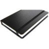 BLOC DIBUJO CANSON SKETCH UNIVERSAL 96G A-6 10,2*15,2 112H C/GOMA C200006455