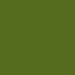 CARTULINA CANSON GUARRO IRIS 30KG 50*65 VERDE SAFARI 89 PTE/25U
