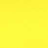 CARTULINA CANSON GUARRO IRIS 30KG 50*65 AMARILLO CANARIO 04 PTE/25U