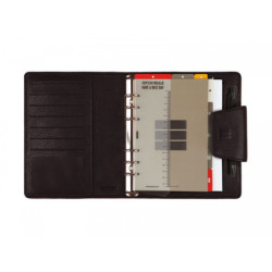 AGENDA ANUAL FINOCAM NOVA 500 SV NEGRO 2727260