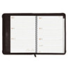 AGENDA ANUAL FINOCAM FOCUS-AG.SV VERT.E40 NEGRO 509686021