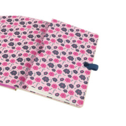 AGENDA DESIGN M4 1DP 2026 IMPOSIBLE+ FINOCAM26 881563226 124 X 25 X 174 MM