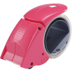 MAQUINA PRECINTAR SDI COMPACTO 3 COLORES SURTIDOS 0522 OFFICEBOX