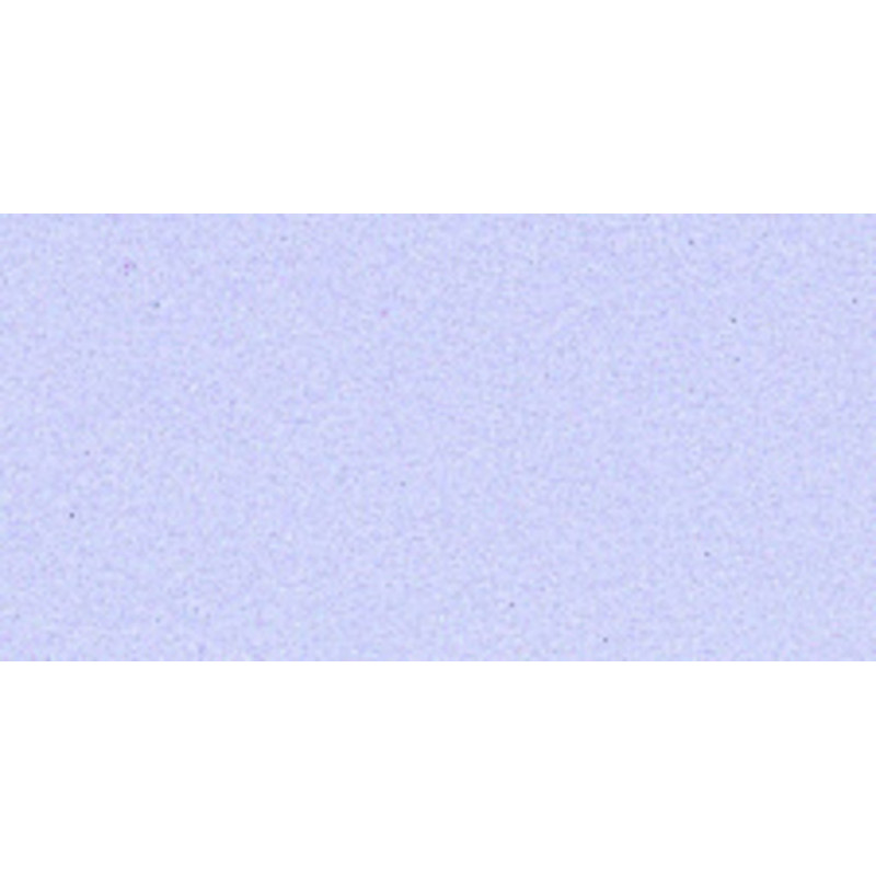 CARTULINA CANSON MI-TEINTES A-4 160G 104 LILA PTE 50H