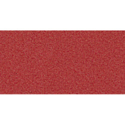 BOLSO CYP REAL MADRID BANDOLERA BD-271-RM ^