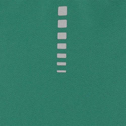 SET 6 MOCHILAS + 6 ESTUCHES TRIPLES GABOL22 IMPACT 232220 099