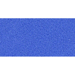 CARTULINA CANSON MI-TEINTES A-4 160G 150 AZUL LABANDA PTE 50H