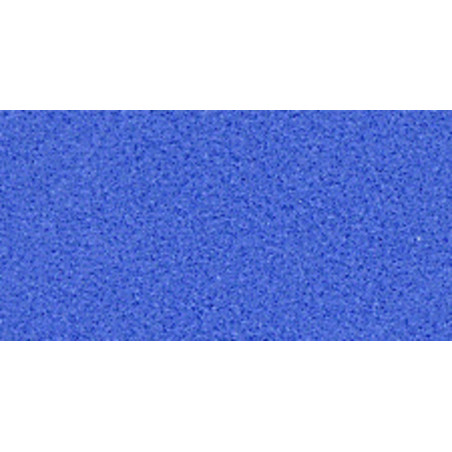 CARTULINA CANSON MI-TEINTES A-4 160G 150 AZUL LABANDA PTE 50H