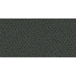 MOCHILA CYP BANDOLERA SIMPSONS CAMUFLAJE BS-881-SP ^