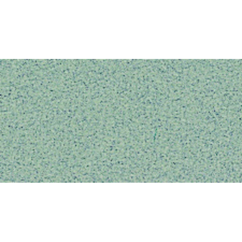 CARTULINA CANSON MI-TEINTES A-4 160G 354 GRIS CIELO PTE 50H