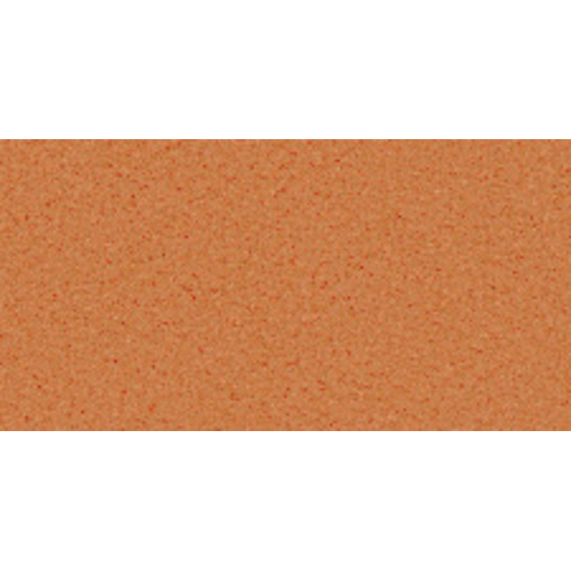 CARTULINA CANSON MI-TEINTES A-4 160G 384 SALMON PTE 50H