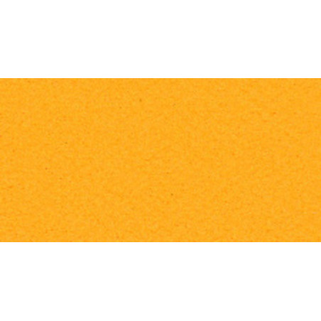 CARTULINA CANSON MI-TEINTES A-4 160G 400 CANARIO PTE 50H