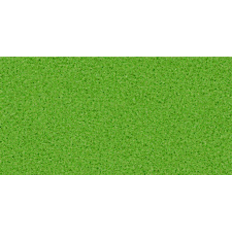 CARTULINA CANSON MI-TEINTES A-4 160G 475 VERDE MANZANA PTE 50H