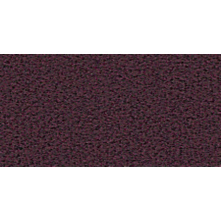 CARTULINA CANSON MI-TEINTES A-4 160G 503 HECES DE VINO PTE 50H